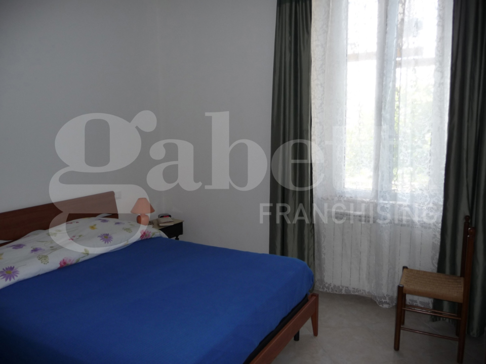 Appartamento - Image 7