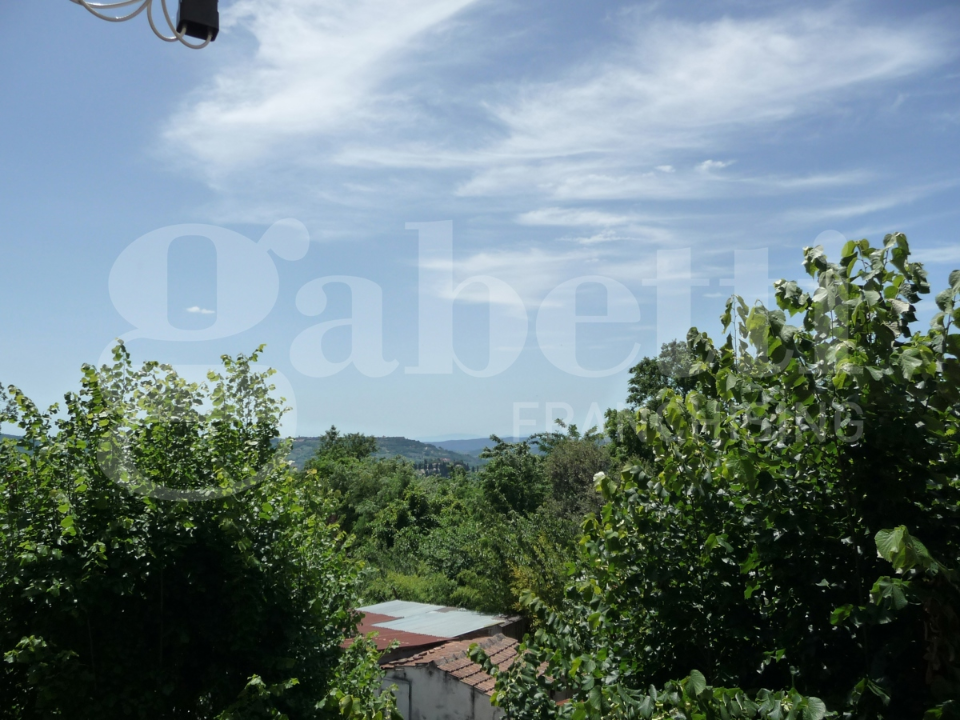 Appartamento - Image 9