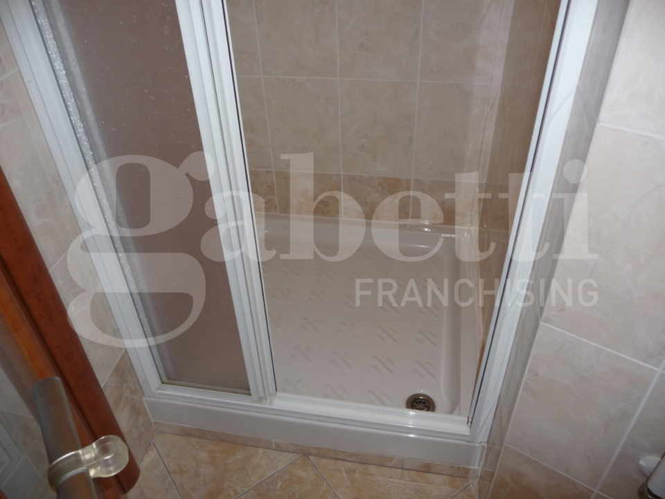 Appartamento - Image 13