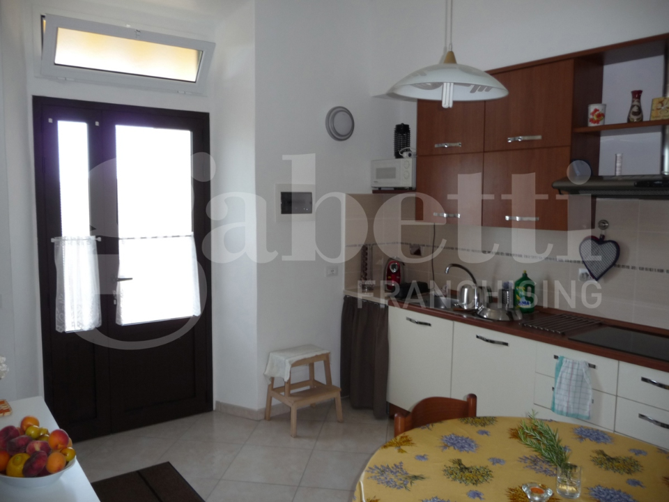 Appartamento - Image 2