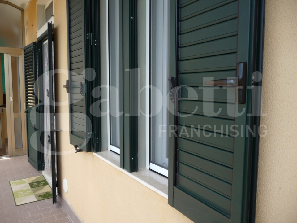 Appartamento - Image 18