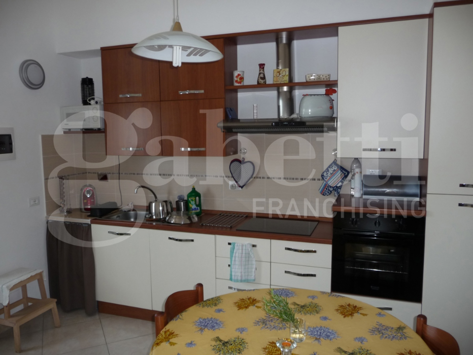 Appartamento - Image 3