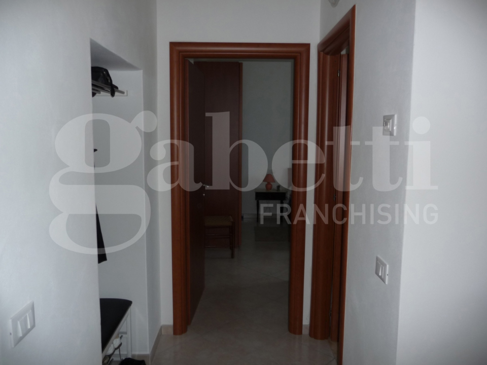 Appartamento - Image 6