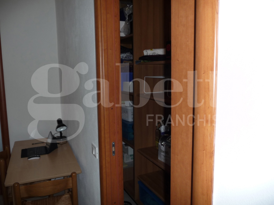 Appartamento - Image 5