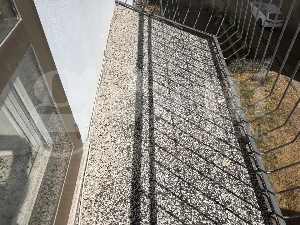 Appartamento - Image 10