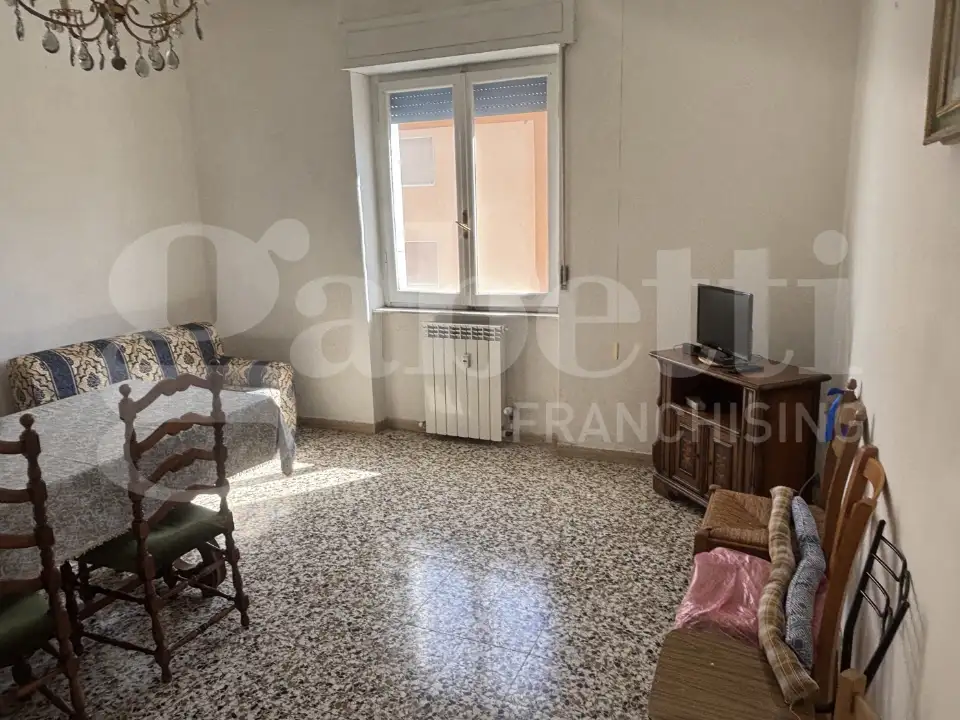 Appartamento - Image 3