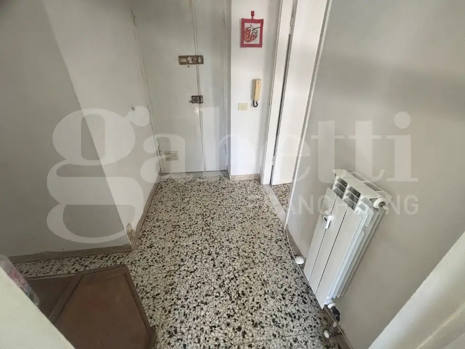 Appartamento - Image 5