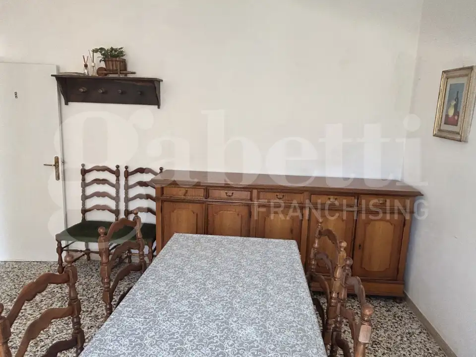 Appartamento - Image 4