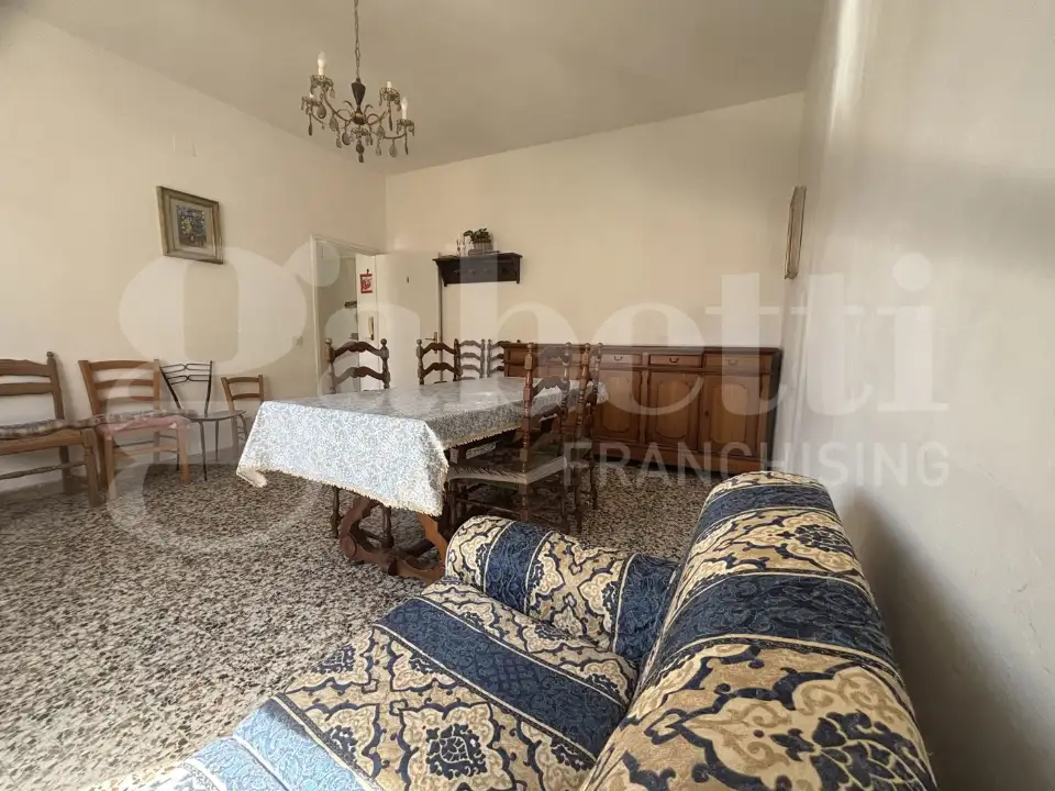 Appartamento - Image 2