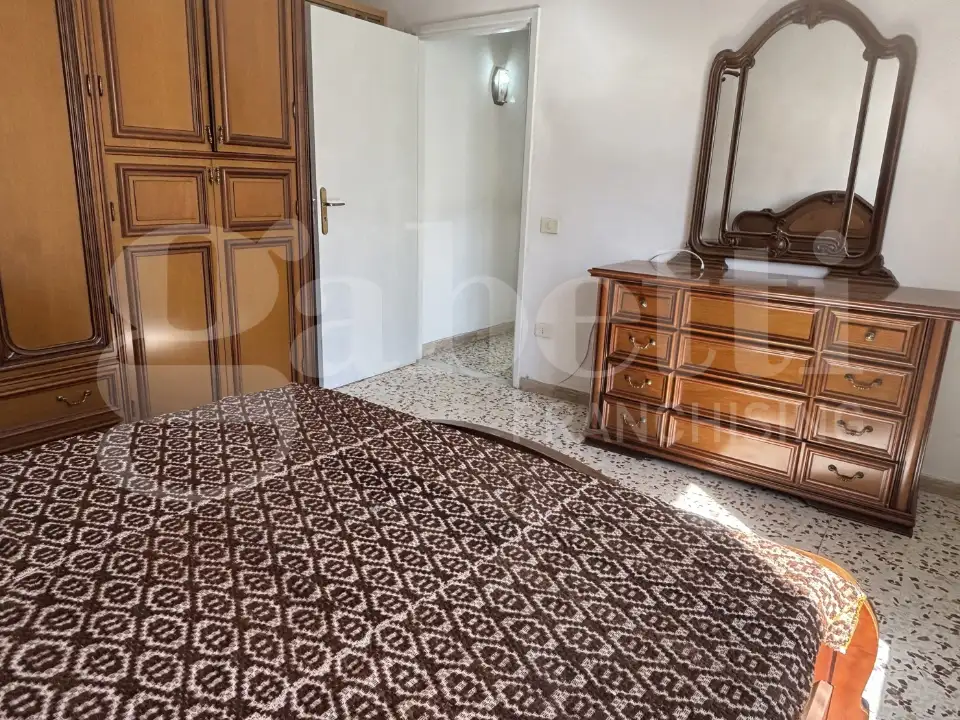 Appartamento - Image 18