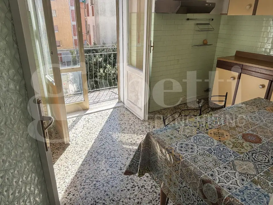 Appartamento - Image 8