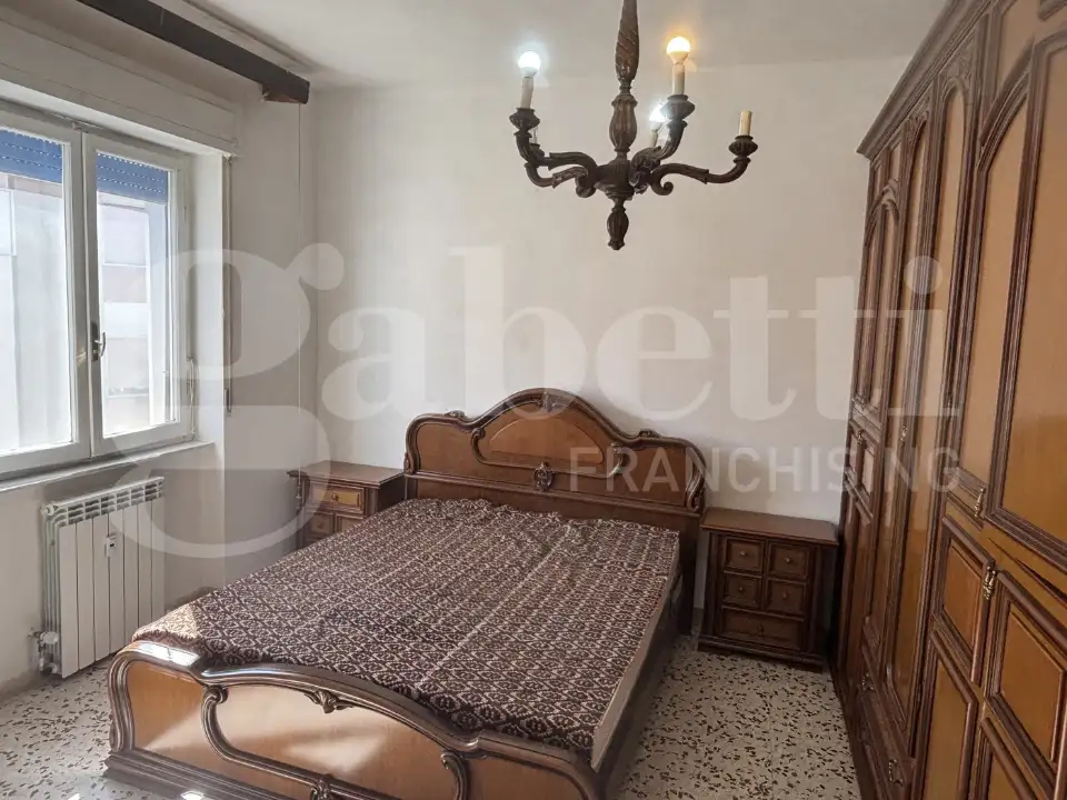 Appartamento - Image 17