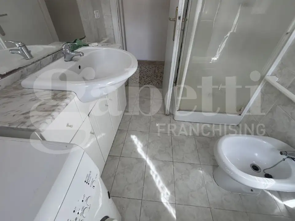 Appartamento - Image 16