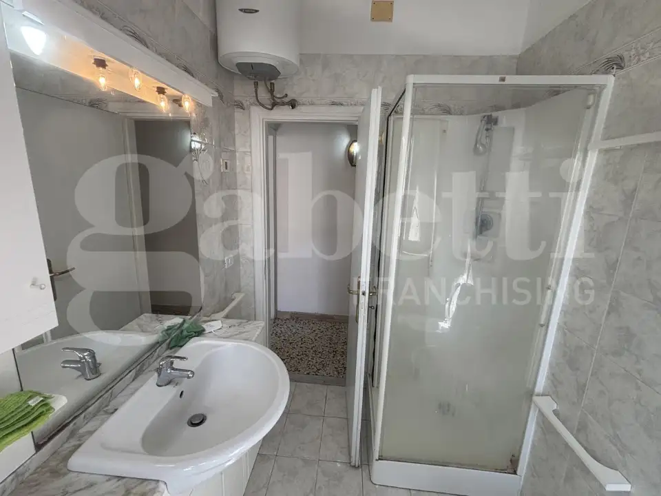 Appartamento - Image 15