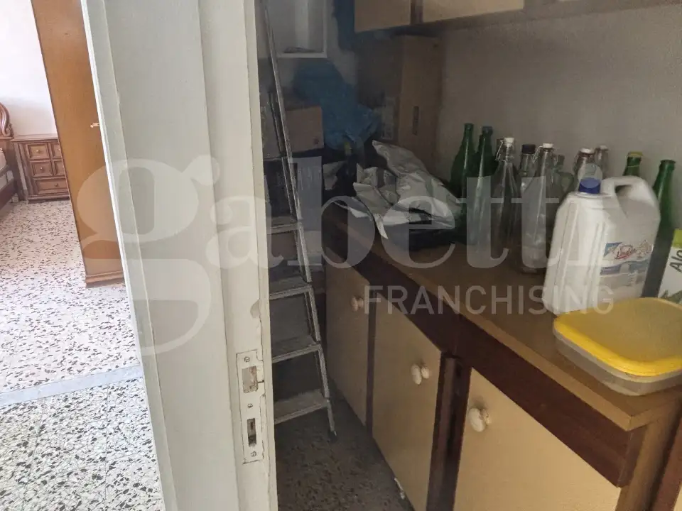 Appartamento - Image 13