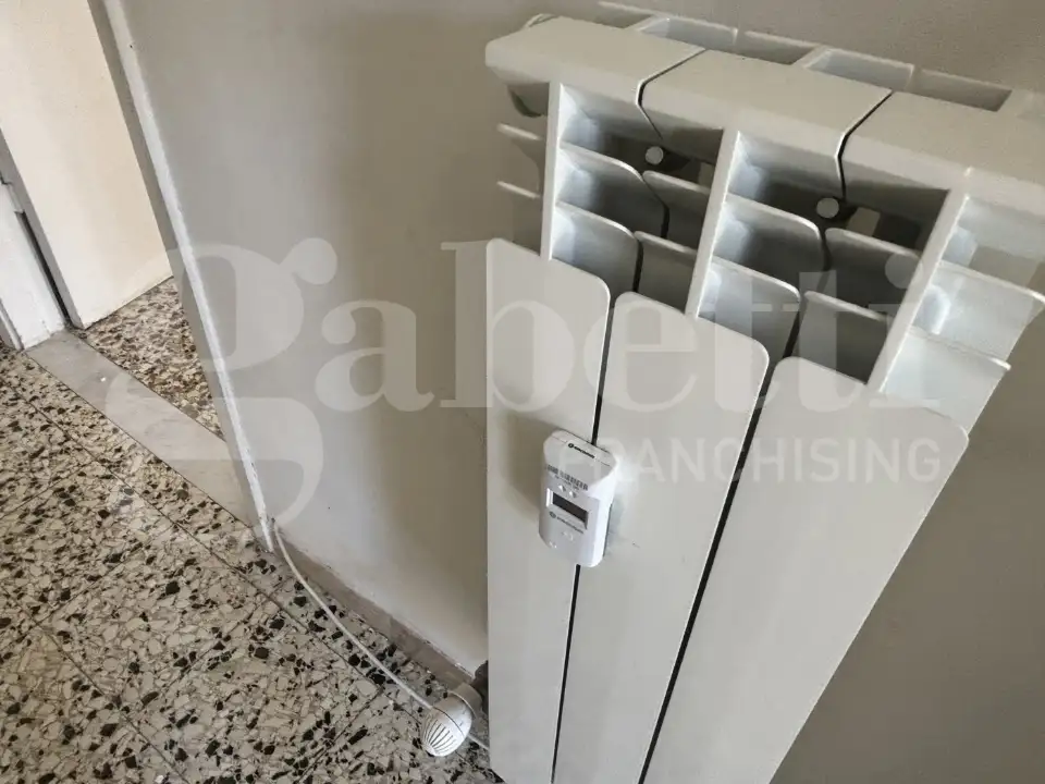 Appartamento - Image 12