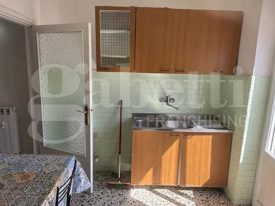 Appartamento - Image 11