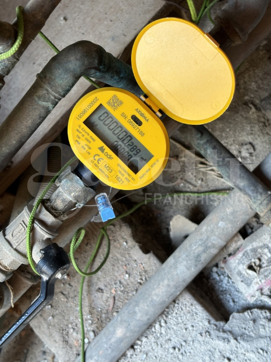 Appartamento - Image 18