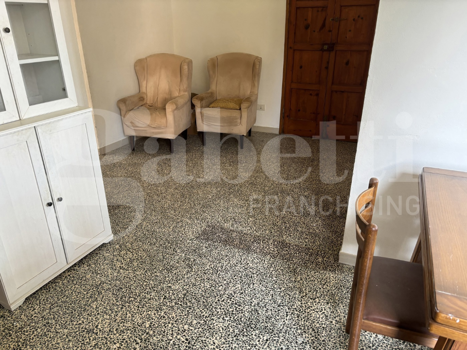 Appartamento - Image 7