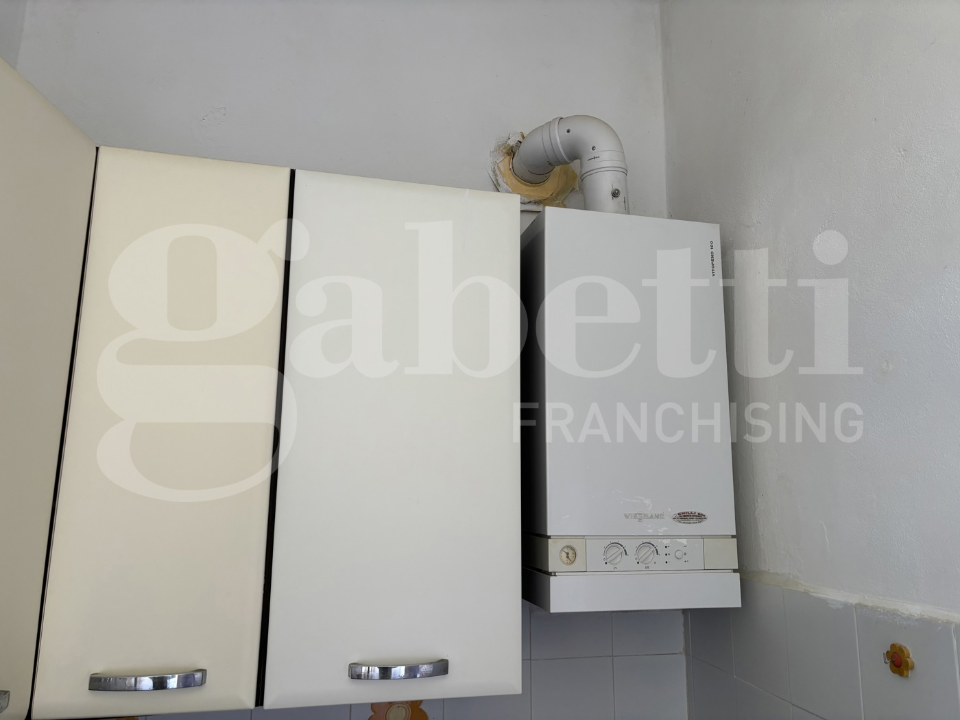 Appartamento - Image 20