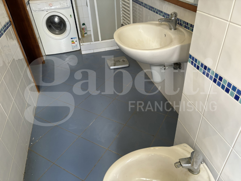 Appartamento - Image 13