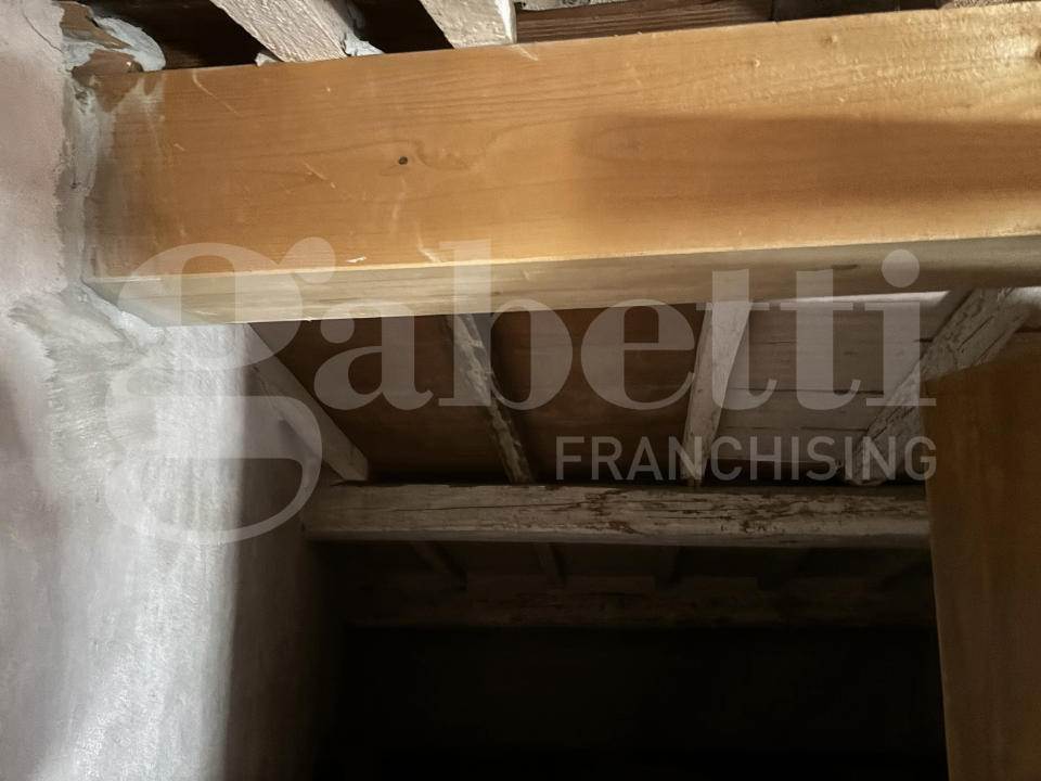 Appartamento - Image 16