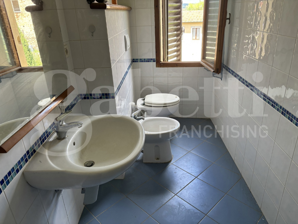 Appartamento - Image 11