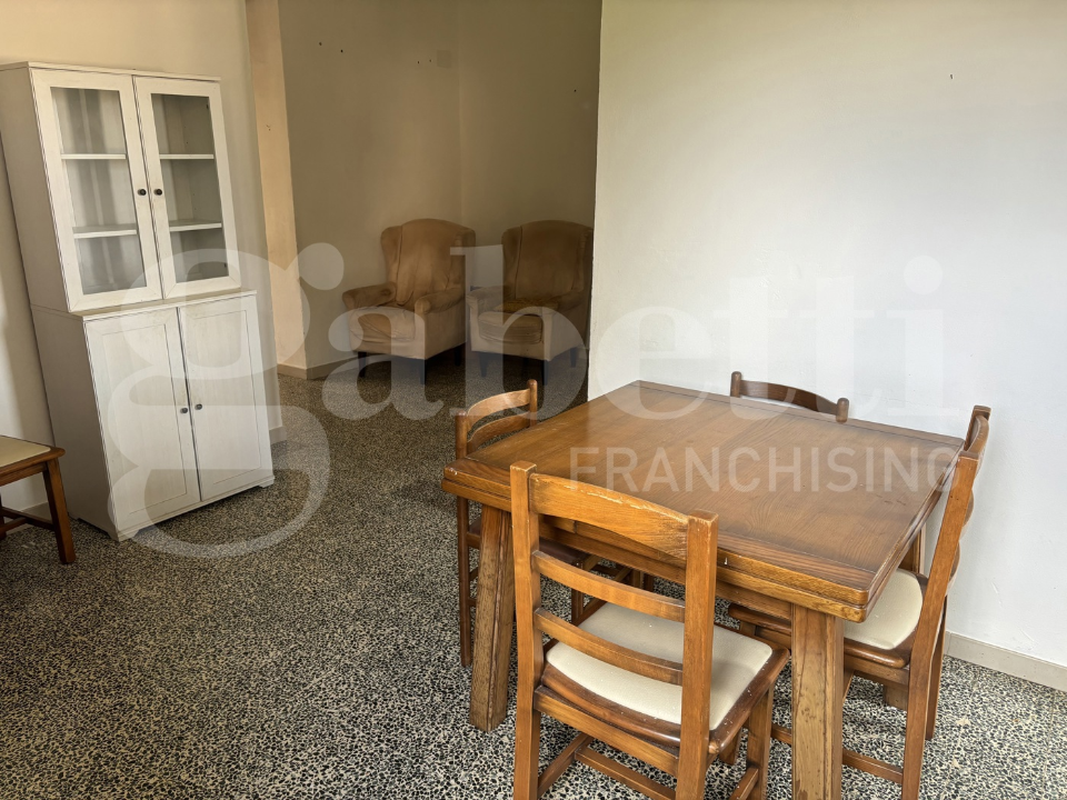 Appartamento - Image 5