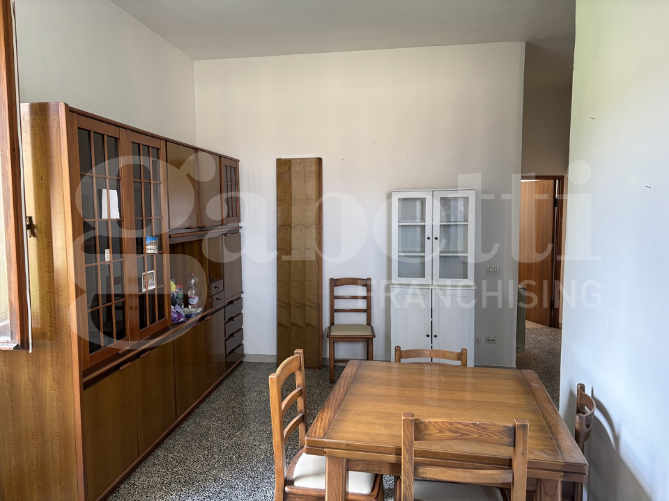 Appartamento - Image 9