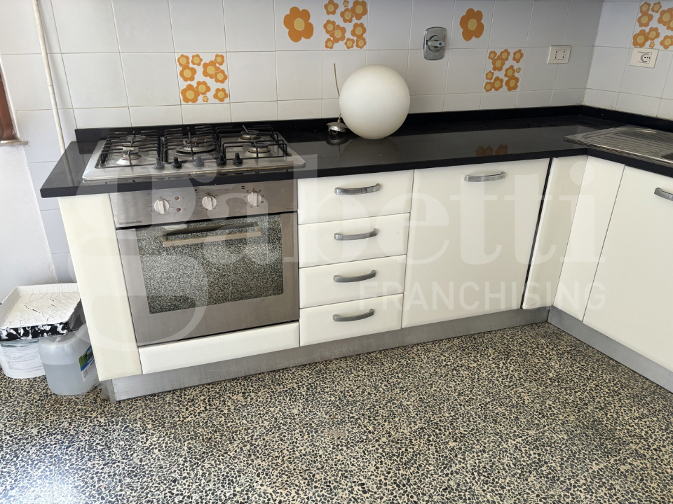 Appartamento - Image 3