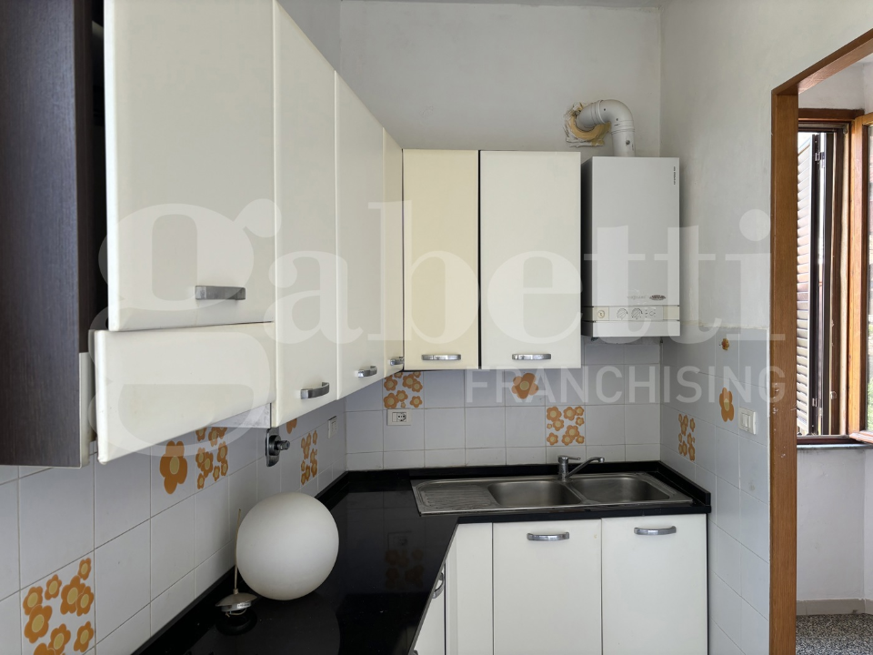 Appartamento - Image 2