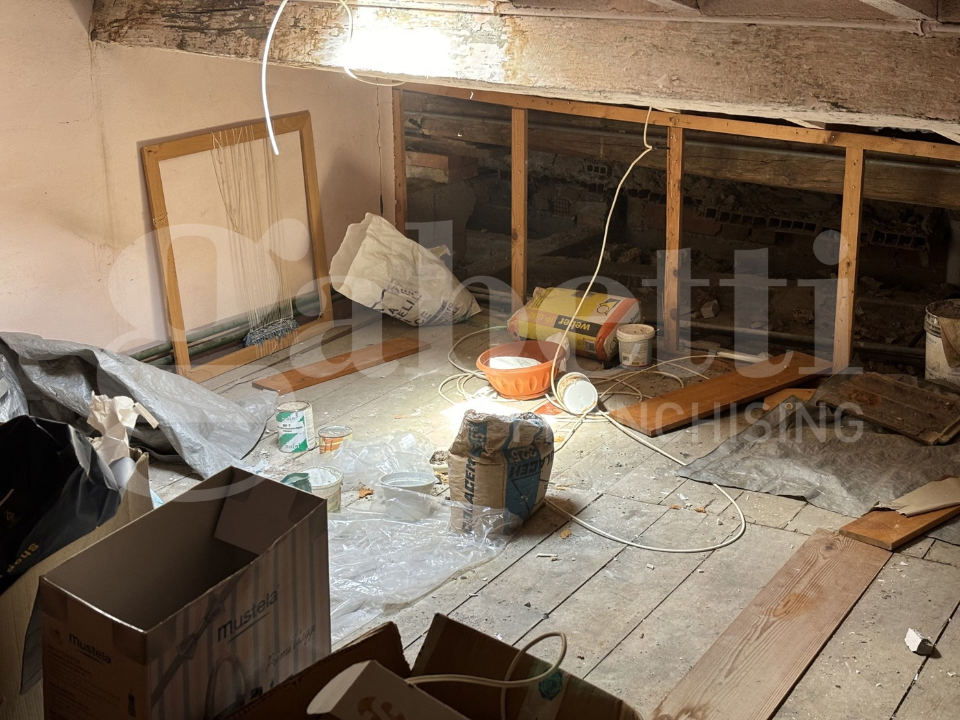 Appartamento - Image 17