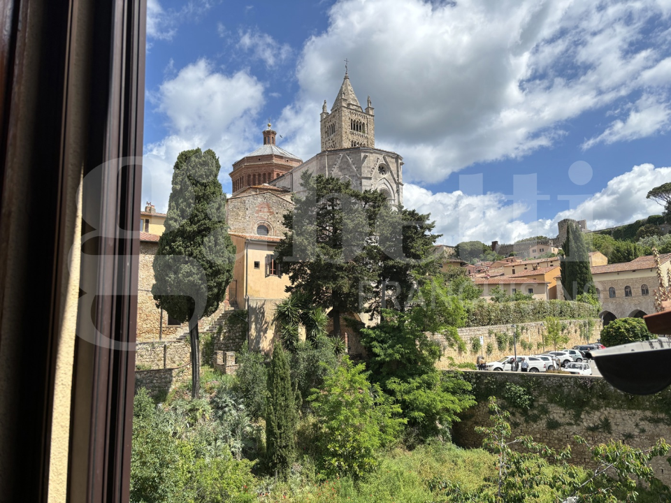 Appartamento - Image 4