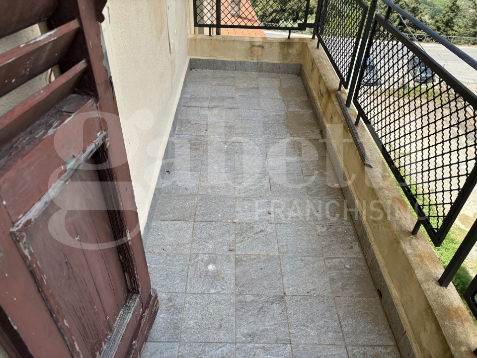 Appartamento - Image 21