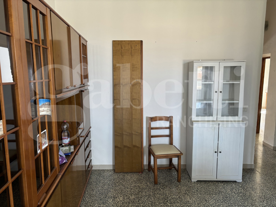 Appartamento - Image 6