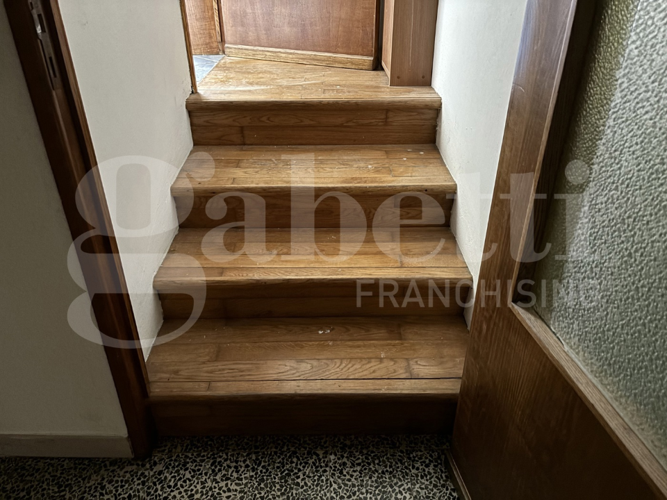 Appartamento - Image 14