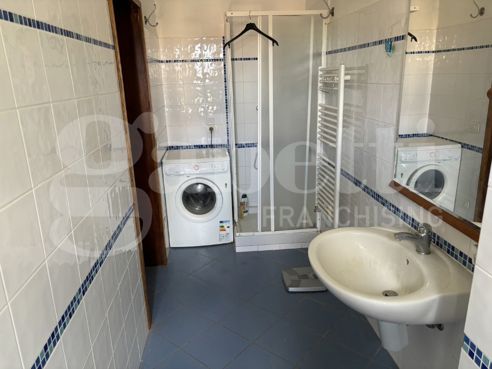 Appartamento - Image 12