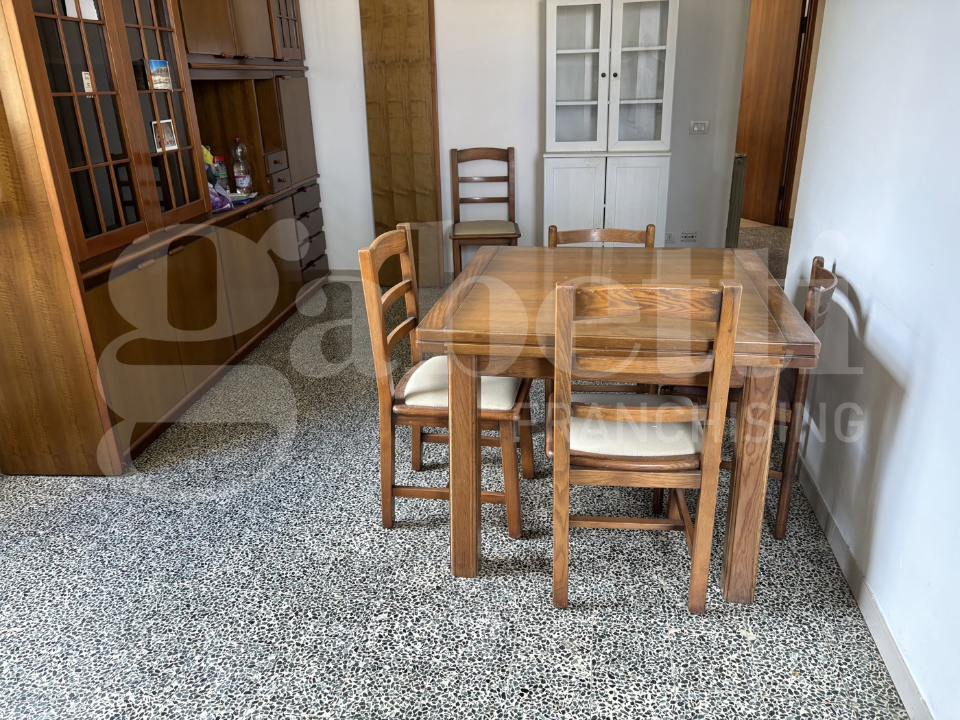 Appartamento - Image 10