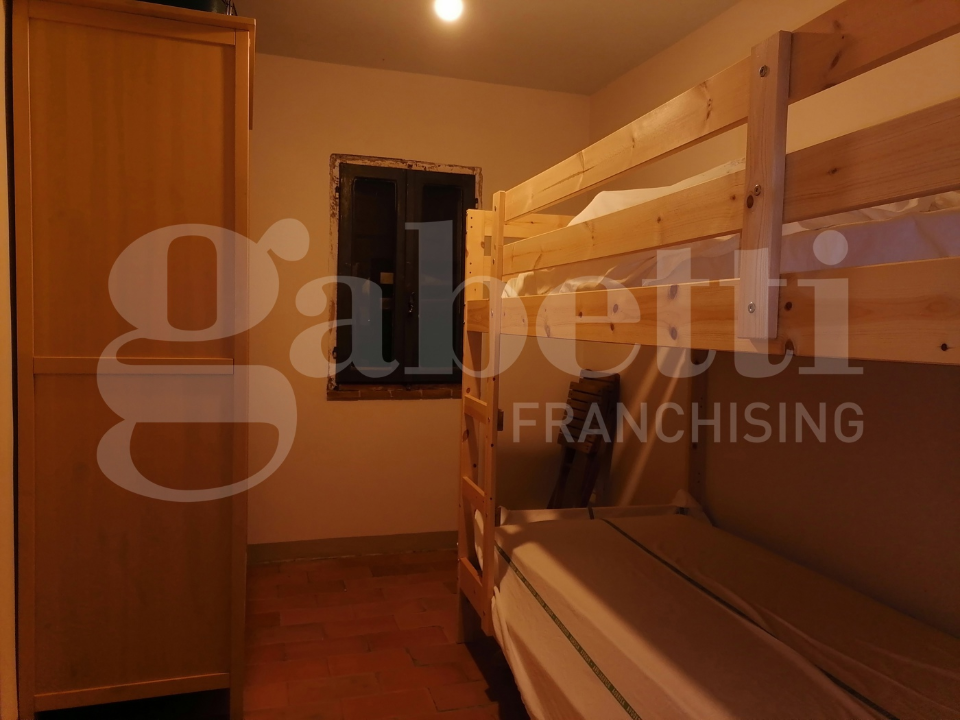 Appartamento - Image 14