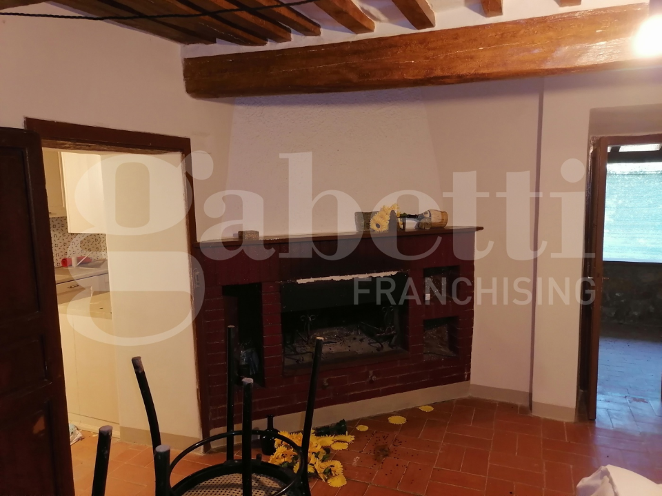 Appartamento - Image 4