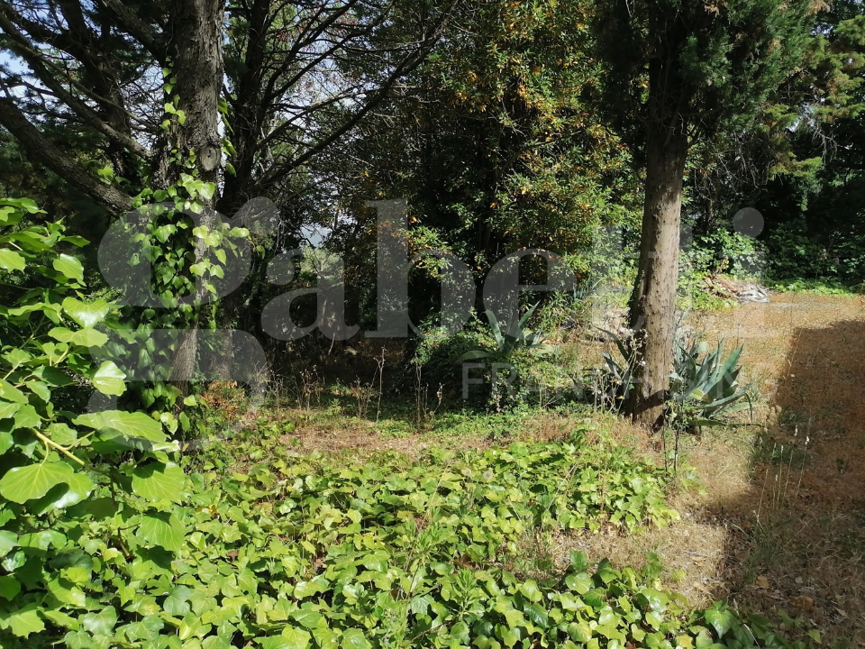 Appartamento - Image 22