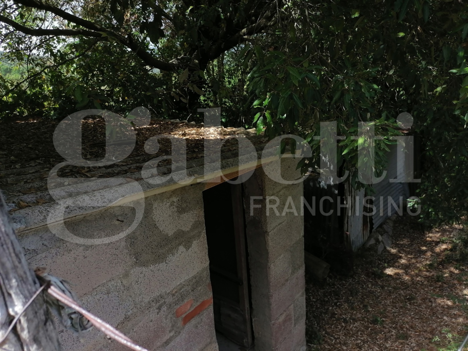 Appartamento - Image 23