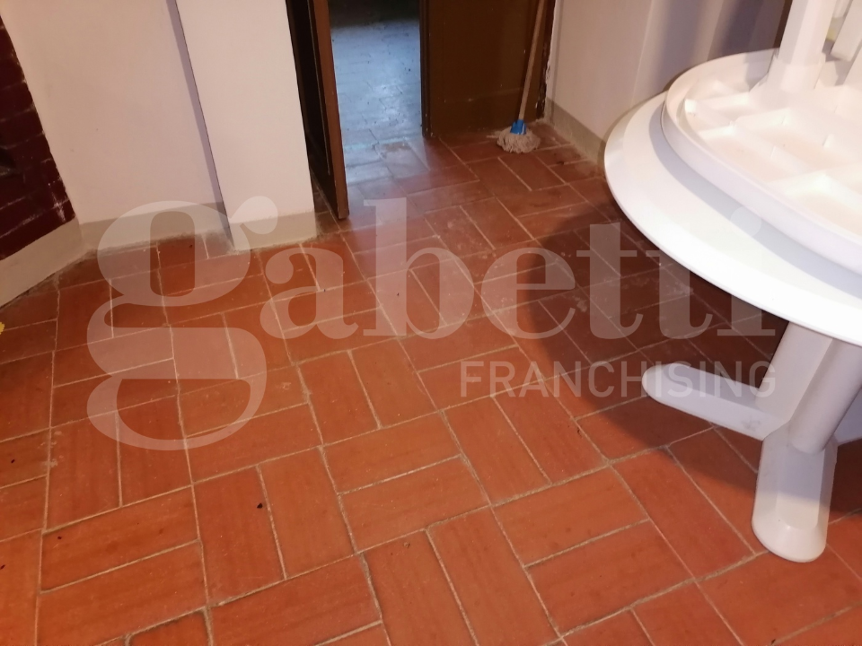 Appartamento - Image 6