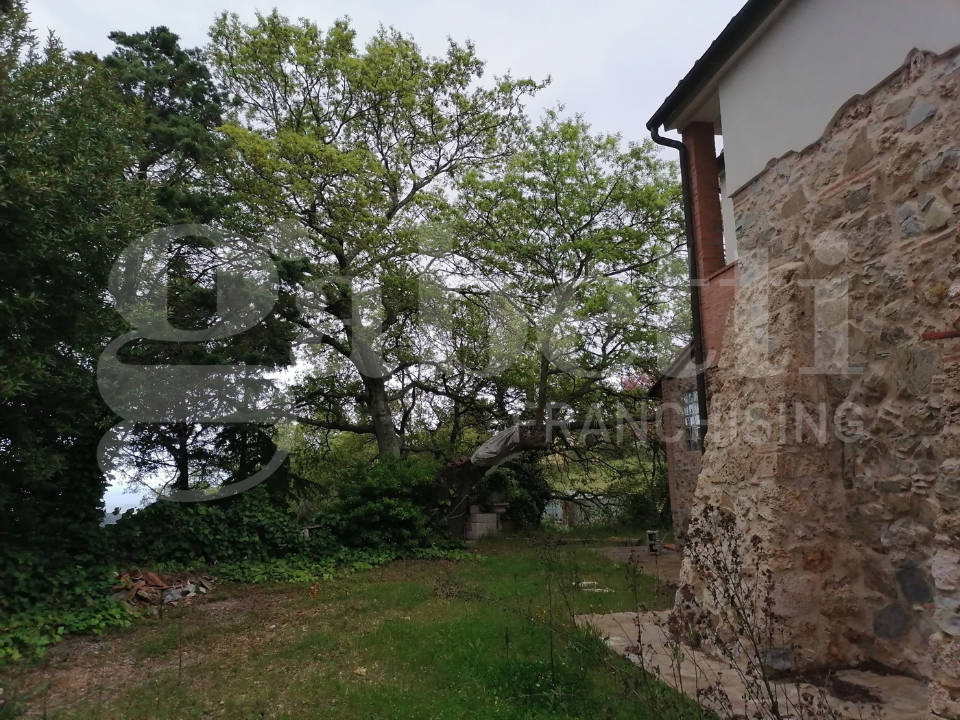 Appartamento - Image 19