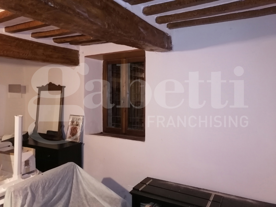 Appartamento - Image 5