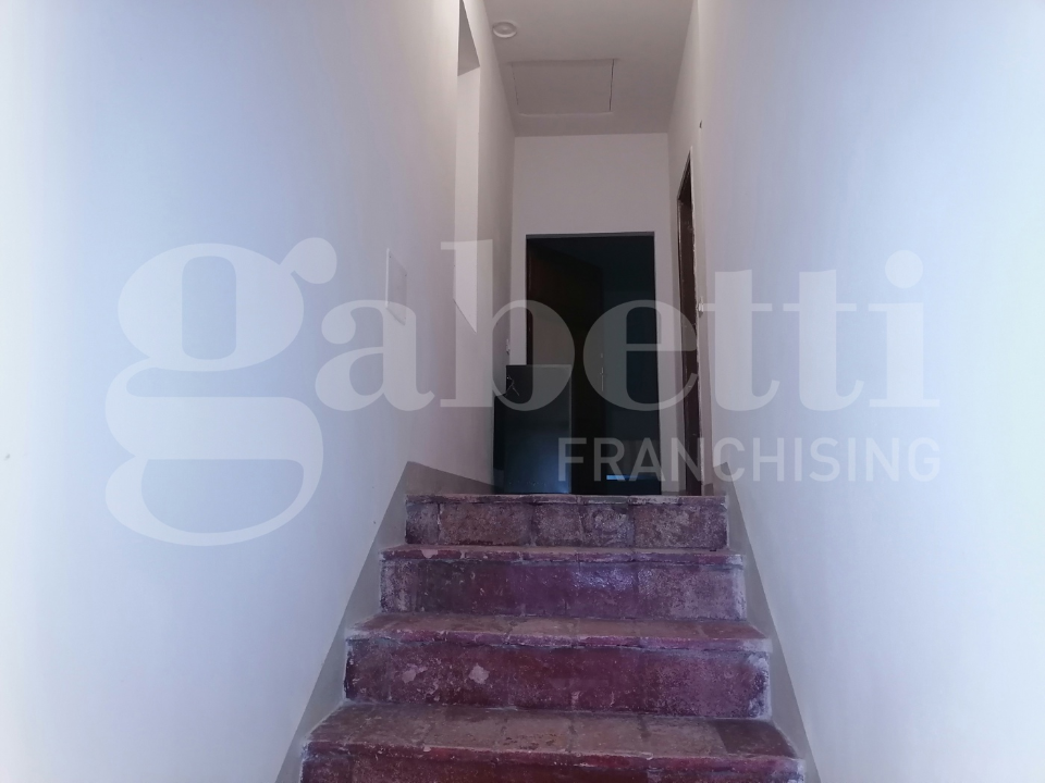 Appartamento - Image 10