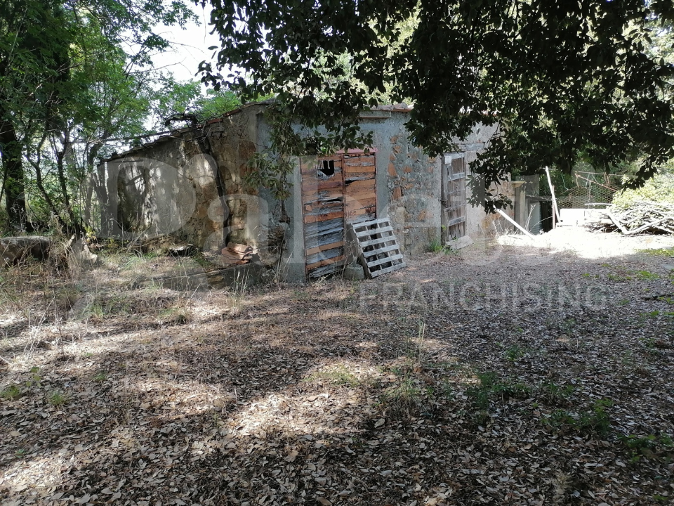 Appartamento - Image 20