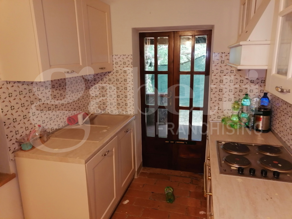 Appartamento - Image 8