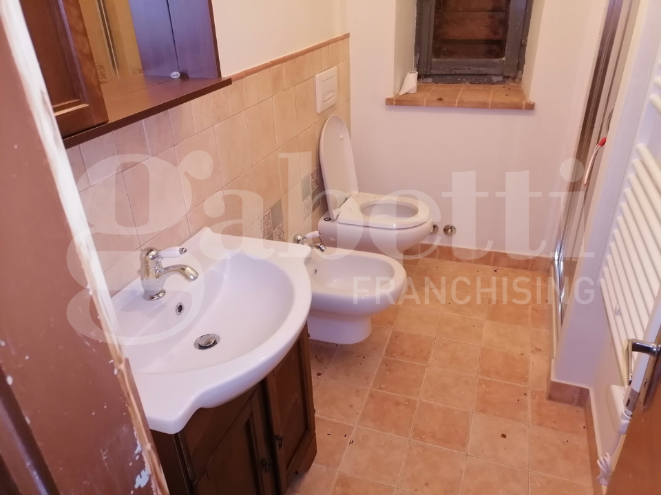 Appartamento - Image 15