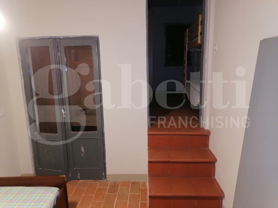 Appartamento - Image 13